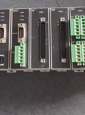 溢价-AHC2001PSA0000 AHC2001DA40000