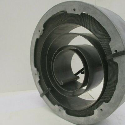 New other E282A Outer Spring Assembly Tripper Cable Reel A13