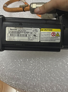 溢价-MSK040B0600NNM1UG1NNNN