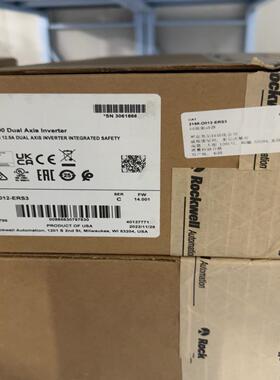 ABKinetix5700DualAxisInve--议价商品