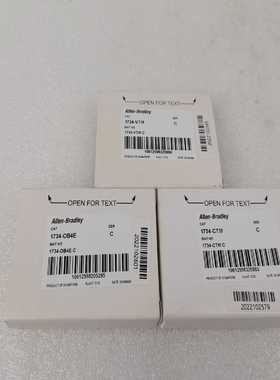 (重工机械)罗韦尔模块174-O4174-VM17