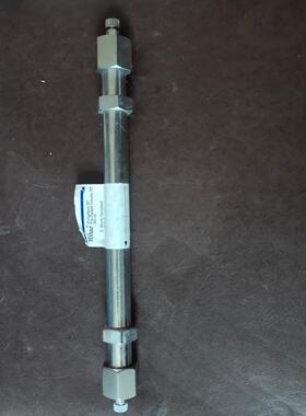 hibar 海霸色谱柱， 加拿大进口，Cat 50994（佳毅工控）