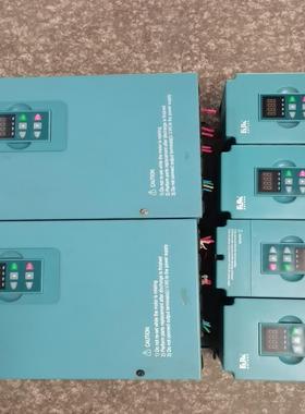 欧瑞F2000-PO110T3C/11/7.5/5.5KW2（佳毅工控）