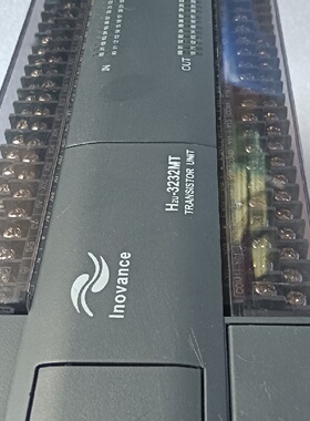 议价PLC型号H2U3232MTXP图功能包议价