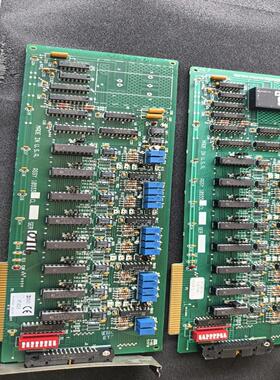 ANALOGDEVICES--议价商品