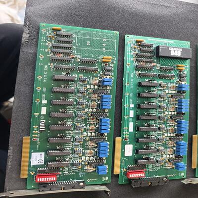 ANALOGDEVICES--议价商品