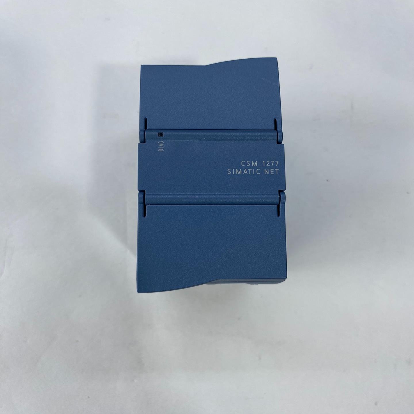 6GK7277-1AA10-0AA0西门子通讯模块CSM12--议价商品