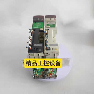 昆仑通态触摸屏TPC1061Ti(Hi)，功能正常，成色为实询价