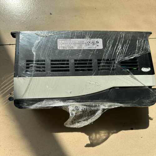 软启动器ATS48D75Q 有联系 顺丰~询价