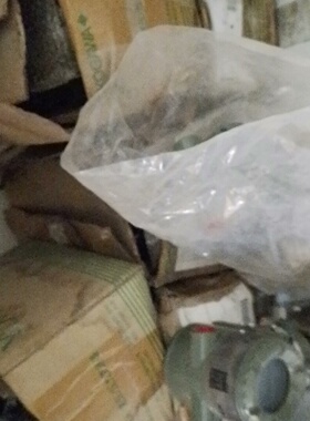 横河智能式变送器EJA430A型-询