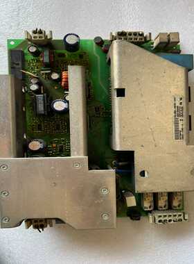 C98040-A7600-C4-2西门子电源驱动板--议价商品