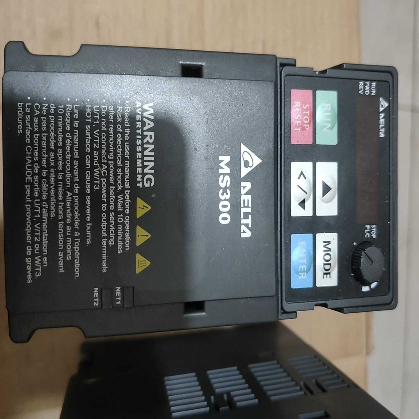 拆机酷马Q-7000-EL。QDB20H040307-V1.--议价商品