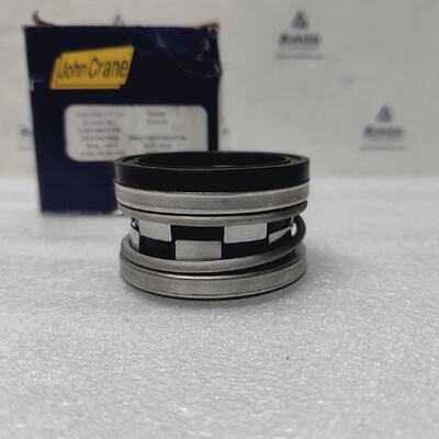 John Crane Type 2100 0480K Resistente Mecnico Sello Parte 48