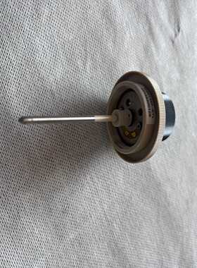 AB sciex 新式6500+ APCI Probe议价