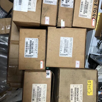 德国海德汉读数头AELS186CID65849201现拍前询价