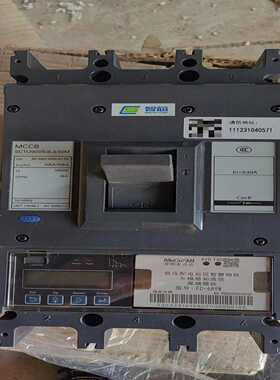 6es7135-4fb52-0ab0 模块，没~询价