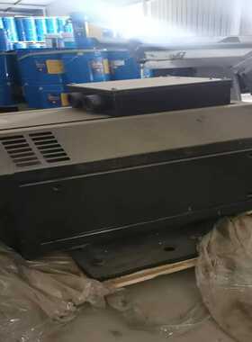 4TB-4075ZRF10-20L3J，没有使用过--议价商品