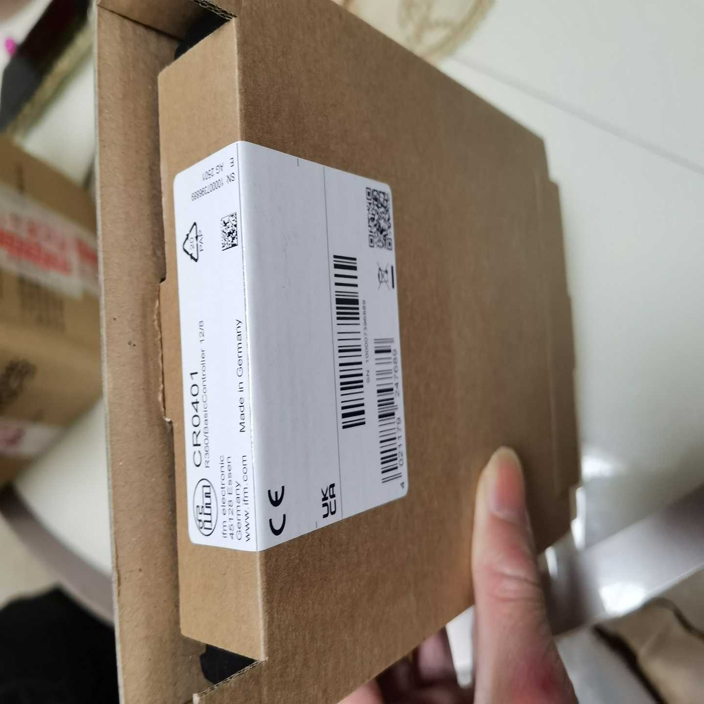 易福门CR0401 CR0403 CR0032  CR002~询价