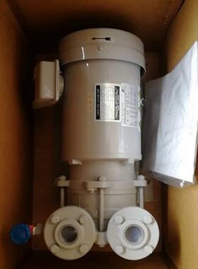 日本kashiyama樫山工业水封式真空泵LEM3 LEM6 LEH40SS议价