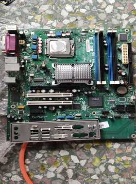 CANADAICES-003CLASSB工控主板(亚飞商行）