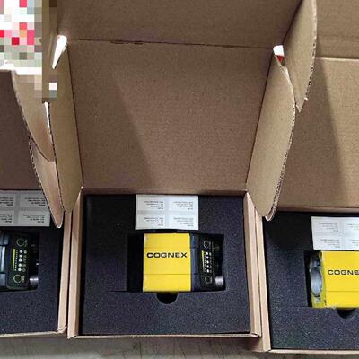 议价议价康耐视DM374X、DMR-374Q-MAX、DMR-374