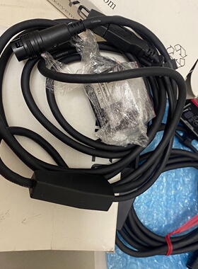 正品基恩士KEYENCESR710器全新原装正品议价