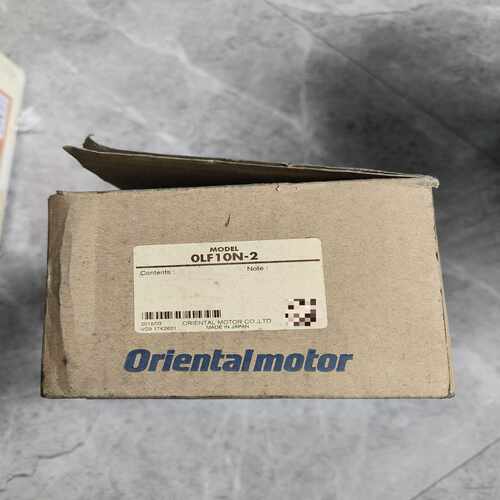 询价~东方减速机OLF10N-2  1 只，网上图片，1000