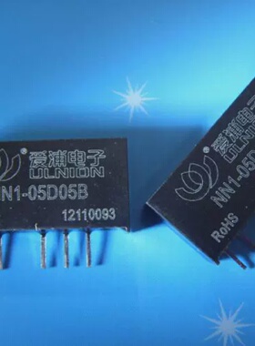 NN1-05D05S兼容A0505S-1WRA0505S-1WR2MAU106MA01-05D05