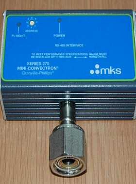 议价MKS对流器275Mini-Convectron27541