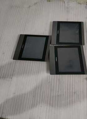 PanelMaster屏通触摸屏，型号PK2100-21QT询价