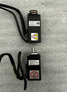 【星慕电子】SGMM-A2C312