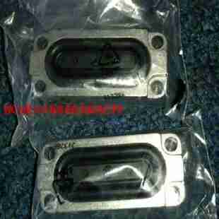 议价-罗兰印刷机配件R704705700原装夹紧气缸膜片气缸小气缸