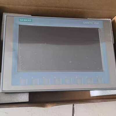 西门子SIMATICHMI触摸屏6AV2123-2JB0--议价商品