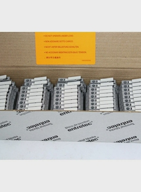 50PcsABB1SNA115686R1300TerminalBlocM4/6SNB(B651)