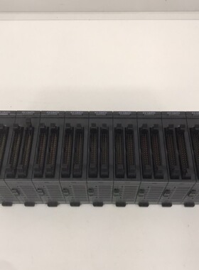 KEYENCE基恩士模块PLCKV-C64TD询价