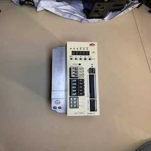 蒙德驱动器.lSM-GF3-43P7E(亚飞商行）