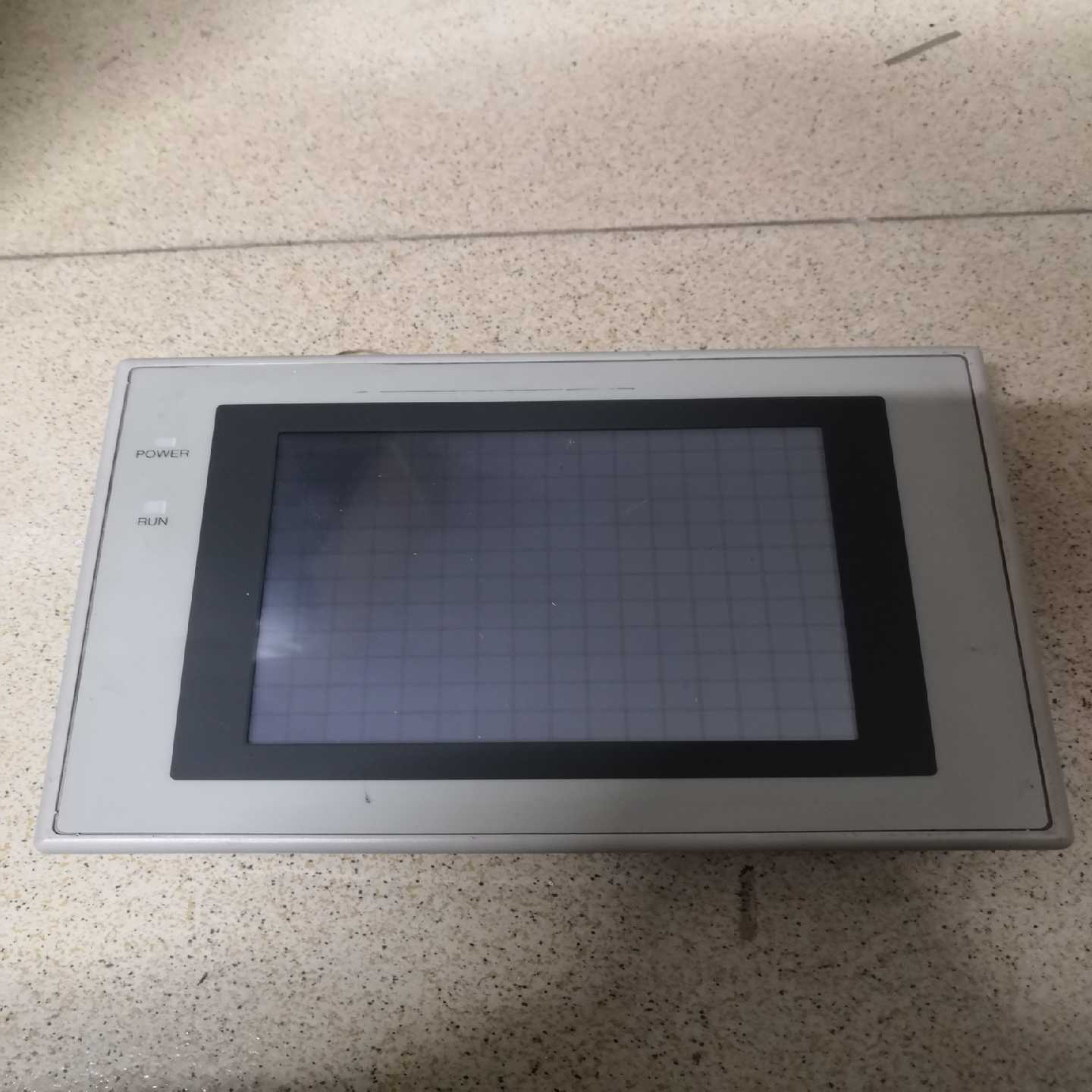 【议价】NT31-ST121-V2、V3、ST121B余货适用