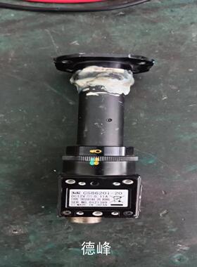 （议价)德峰Tell cs8620i-20  拆机包好议价