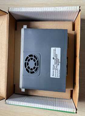 【议价】PRDR11Q1010Z-02114E-0000262适用