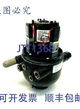 供应Pentair 2307103 Sudmo Intellitop 20 阀门控制 001962