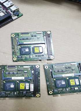 控创JUMPtec01023-0000-16-2P58【博航商行】