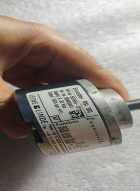 莱纳林德编码器507664－01-议价