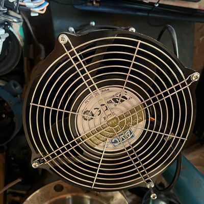 AVC DYTA2070B8S 48V 5.16A议价