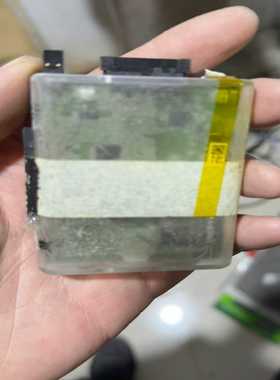 MPC04新思Synaptics新思测试板询价