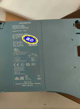6ES7517-3FP00-0AB0裸机一台询价