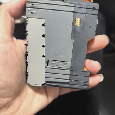 议价贝加莱X20PD0012不含运适用
