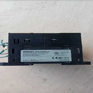 e40DR cP1e 368 星慕电子