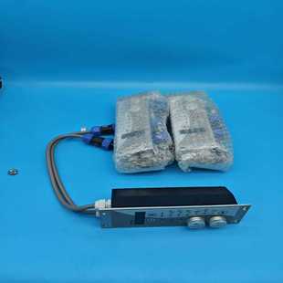 询价上海天逸电器扶梯钥匙盒OTISDAA26202A1上平层2