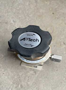 APTECH阿博泰调压阀AP1415TSH询价