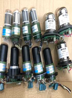 （议价）滨松光电倍增管R928HA，R2368，4526A，